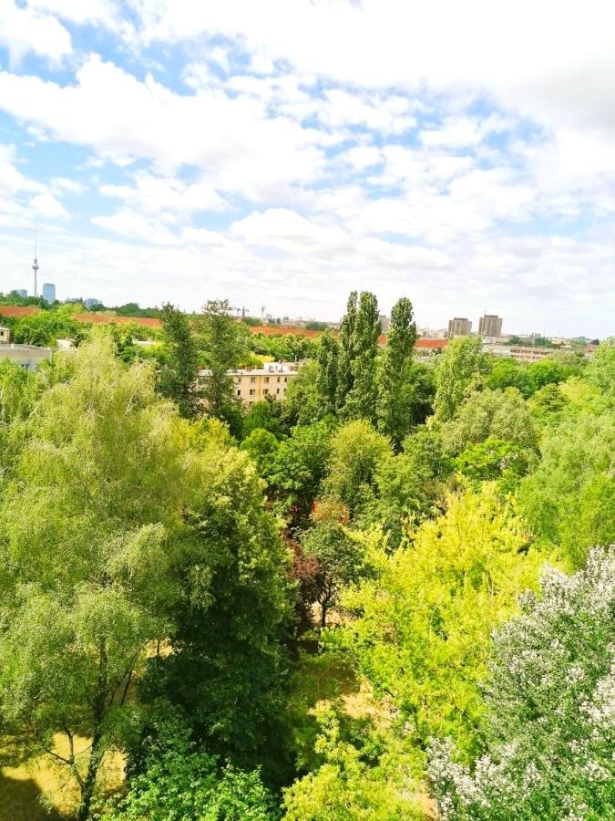 Alloggio in famiglia Trendy Cool And Cozy Big In A Area 12 Min Near From The Center *